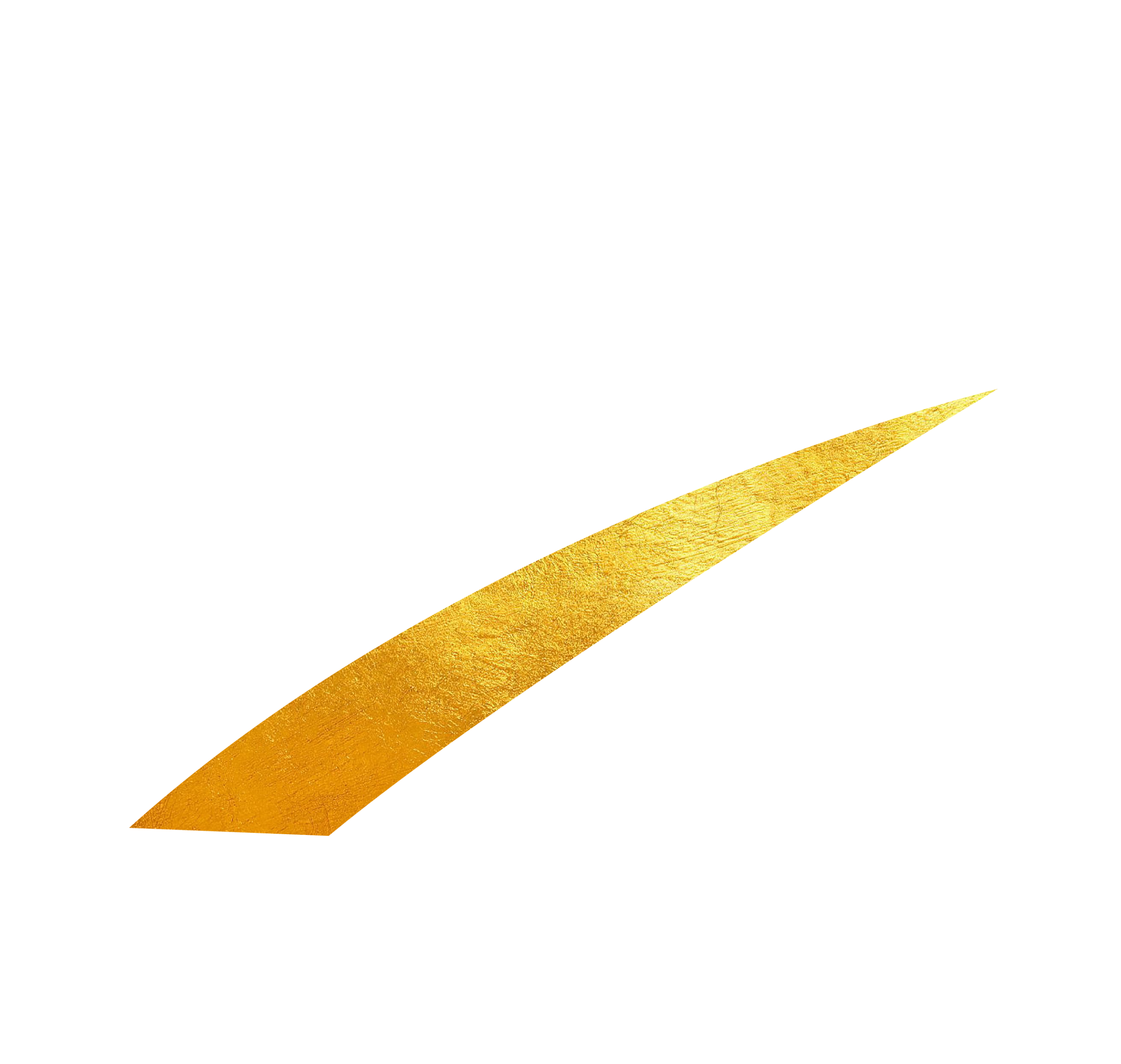 Afriaurum Trading Limited — Trade | Invest | Grow
