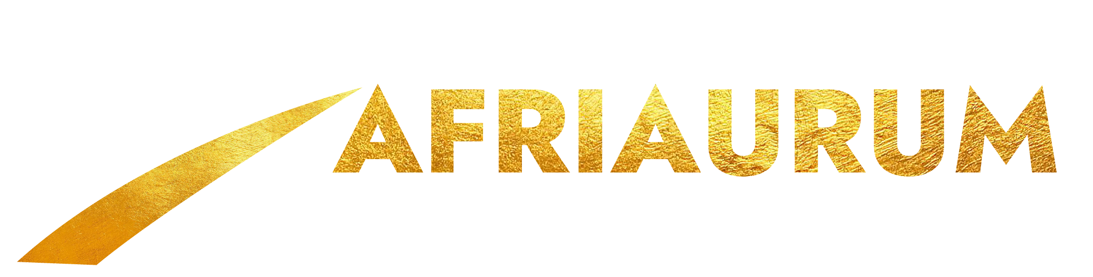 Afriaurum Trading Limited
